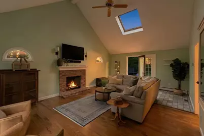 160 Grange Park, Bridgewater, MA 02324 - Photo 18