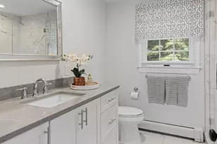 160 Grange Park, Bridgewater, MA 02324 - Photo 22