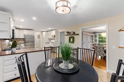 160 Grange Park, Bridgewater, MA 02324 - Photo 14