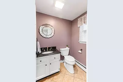 160 Grange Park, Bridgewater, MA 02324 - Photo 22