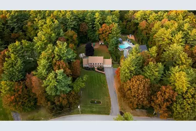 160 Grange Park, Bridgewater, MA 02324 - Photo 40