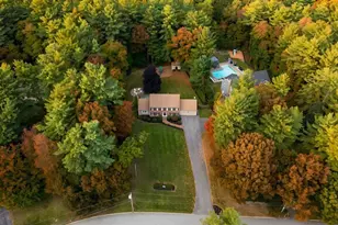 160 Grange Park, Bridgewater, MA 02324 - Photo 40