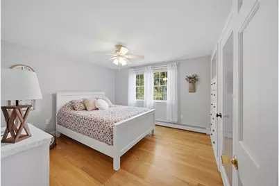 80 Dodge Hill Rd, Sutton, MA 01590 - Photo 18