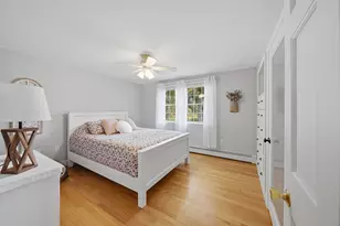 80 Dodge Hill Rd, Sutton, MA 01590 - Photo 18
