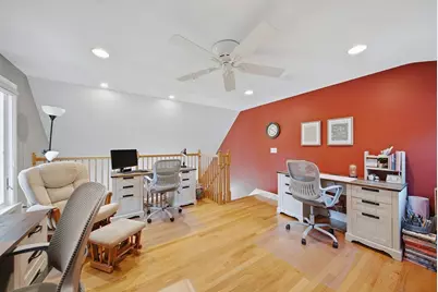 80 Dodge Hill Rd, Sutton, MA 01590 - Photo 16