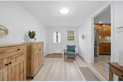 80 Dodge Hill Rd, Sutton, MA 01590 - Photo 4