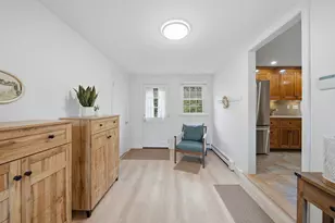 80 Dodge Hill Rd, Sutton, MA 01590 - Photo 4