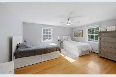 80 Dodge Hill Rd, Sutton, MA 01590 - Photo 24