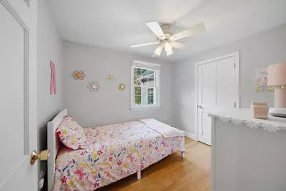 80 Dodge Hill Rd, Sutton, MA 01590 - Photo 20