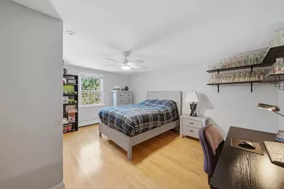80 Dodge Hill Rd, Sutton, MA 01590 - Photo 22