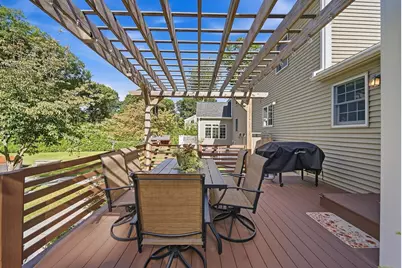 80 Dodge Hill Rd, Sutton, MA 01590 - Photo 30