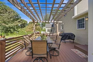 80 Dodge Hill Rd, Sutton, MA 01590 - Photo 30