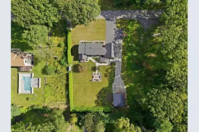 80 Dodge Hill Rd, Sutton, MA 01590 - Photo 38