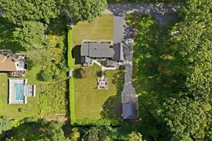 80 Dodge Hill Rd, Sutton, MA 01590 - Photo 38