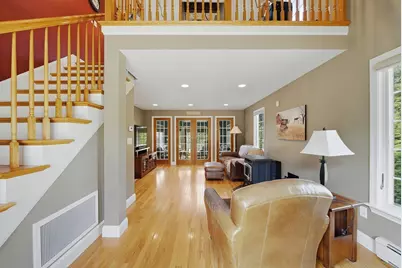80 Dodge Hill Rd, Sutton, MA 01590 - Photo 14