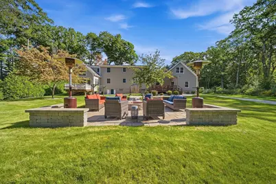 80 Dodge Hill Rd, Sutton, MA 01590 - Photo 34