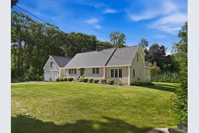 80 Dodge Hill Rd, Sutton, MA 01590 - Photo 40