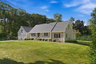 80 Dodge Hill Rd, Sutton, MA 01590 - Photo 40