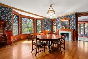367 Otis St, Newton, MA 02465 - Photo 8