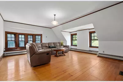367 Otis St, Newton, MA 02465 - Photo 26