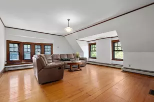 367 Otis St, Newton, MA 02465 - Photo 26