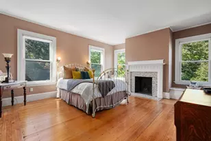 367 Otis St, Newton, MA 02465 - Photo 20
