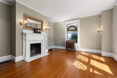 367 Otis St, Newton, MA 02465 - Photo 14