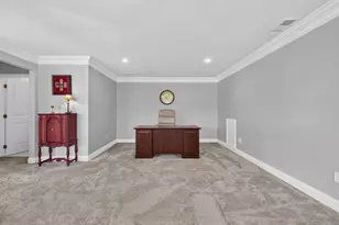 29 Henry Wy, Millis, MA 02054 - Photo 24
