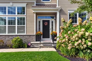 29 Henry Wy, Millis, MA 02054 - Photo 2