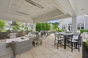 29 Henry Wy, Millis, MA 02054 - Photo 30