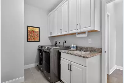 29 Henry Way #29, Millis, MA 02054 - Photo 20