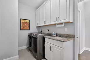 29 Henry Wy, Millis, MA 02054 - Photo 20
