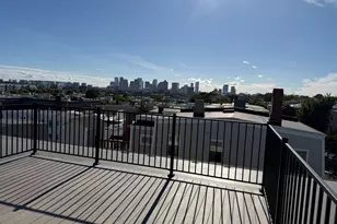 261 Princeton St, Boston, MA 02128 - Photo 12
