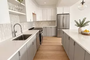 261 Princeton St, Boston, MA 02128 - Photo 2