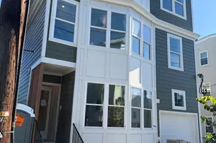 261 Princeton St, Boston, MA 02128 - Photo 1