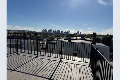 261 Princeton St #302, Boston, MA 02128 - Photo 4