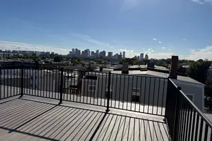 261 Princeton St, Boston, MA 02128 - Photo 4