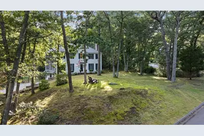 31 Village, Sandwich, MA 02537 - Photo 30