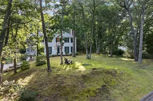 31 Village, Sandwich, MA 02537 - Photo 30