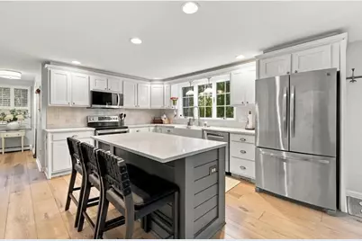 31 Village, Sandwich, MA 02537 - Photo 4