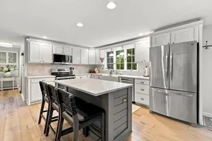 31 Village, Sandwich, MA 02537 - Photo 4