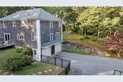 31 Village, Sandwich, MA 02537 - Photo 32