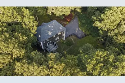 31 Village, Sandwich, MA 02537 - Photo 2