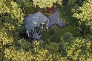 31 Village, Sandwich, MA 02537 - Photo 2