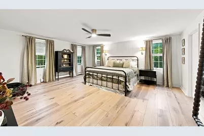 31 Village, Sandwich, MA 02537 - Photo 20