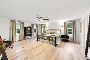 31 Village, Sandwich, MA 02537 - Photo 20