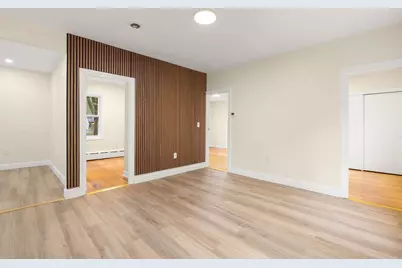376 N Underwood St, Fall River, MA 02720 - Photo 4