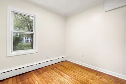 376 N Underwood St, Fall River, MA 02720 - Photo 20