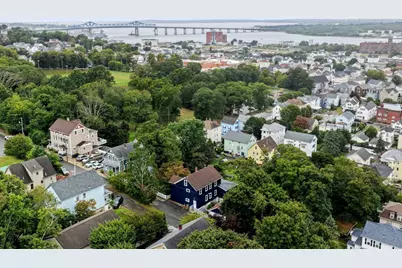 376 N Underwood St, Fall River, MA 02720 - Photo 38
