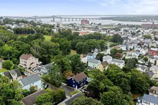 376 N Underwood St, Fall River, MA 02720 - Photo 38